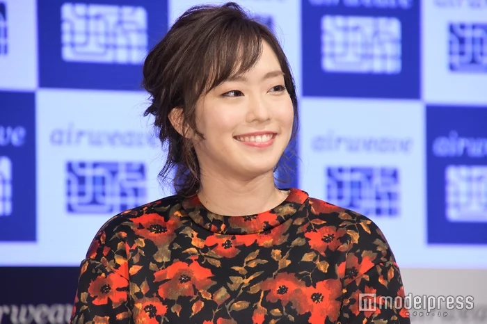 浅田真央石川佳纯同台比美