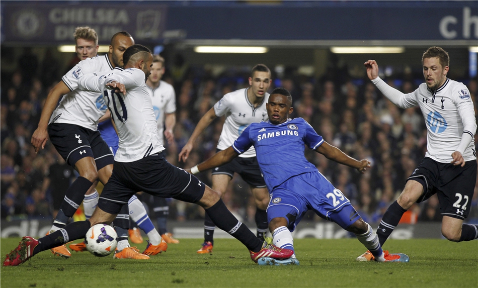 告别不说再见！2019那些退役选手