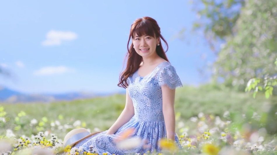 福原爱退役！回顾那个人见人爱的瓷娃娃