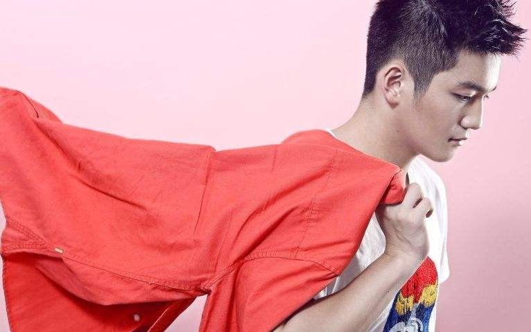 樊振东23岁生日快乐！