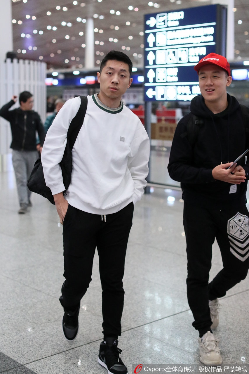 国乒清晨赶赴东京世界杯团体赛