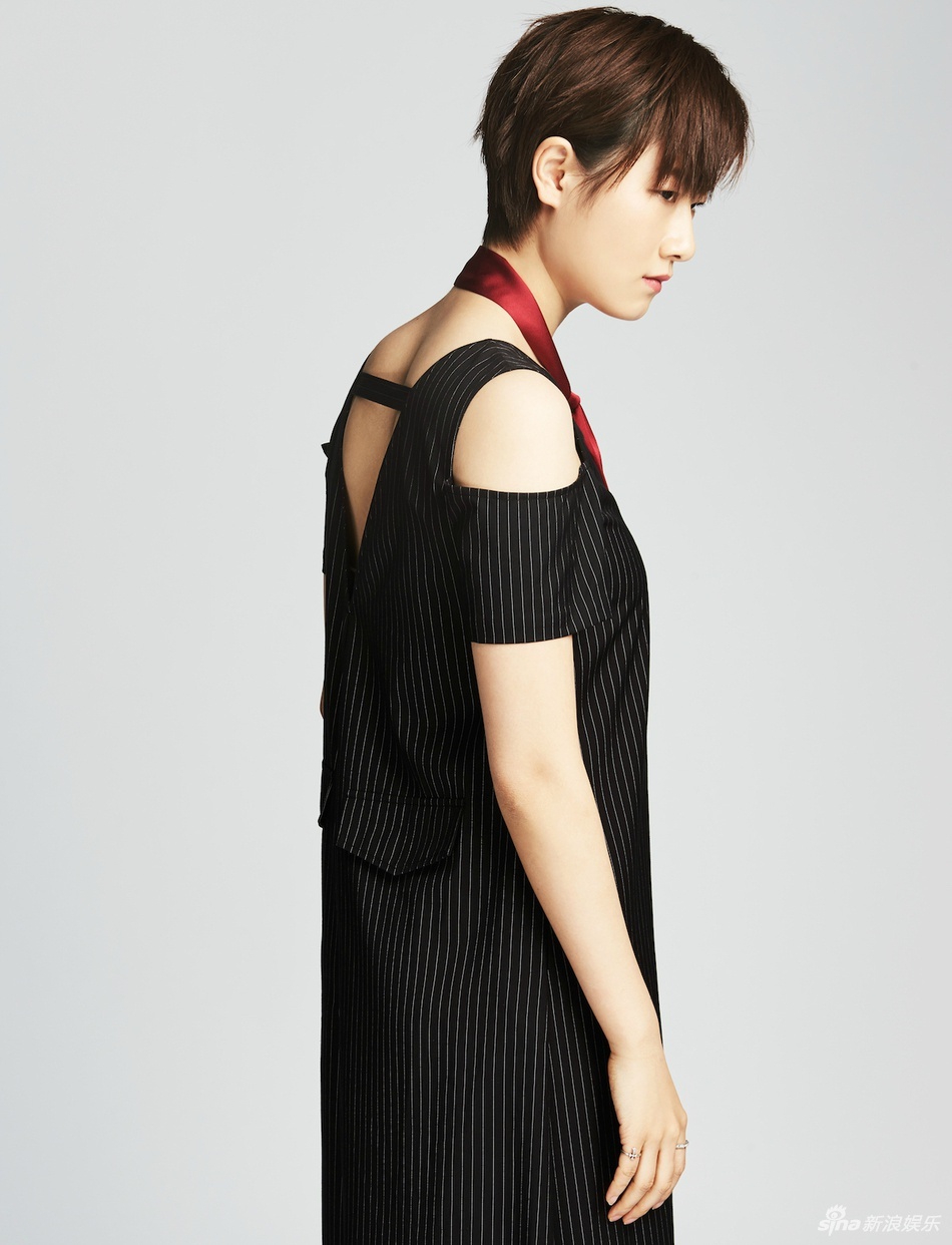 丁宁30岁生日快乐