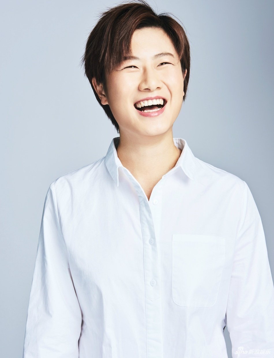 丁宁30岁生日快乐