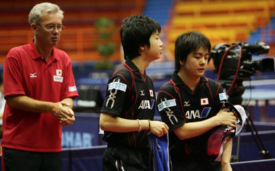 水谷隼接受采访回顾奥运经历