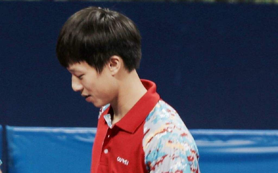 林高远25岁生日快乐