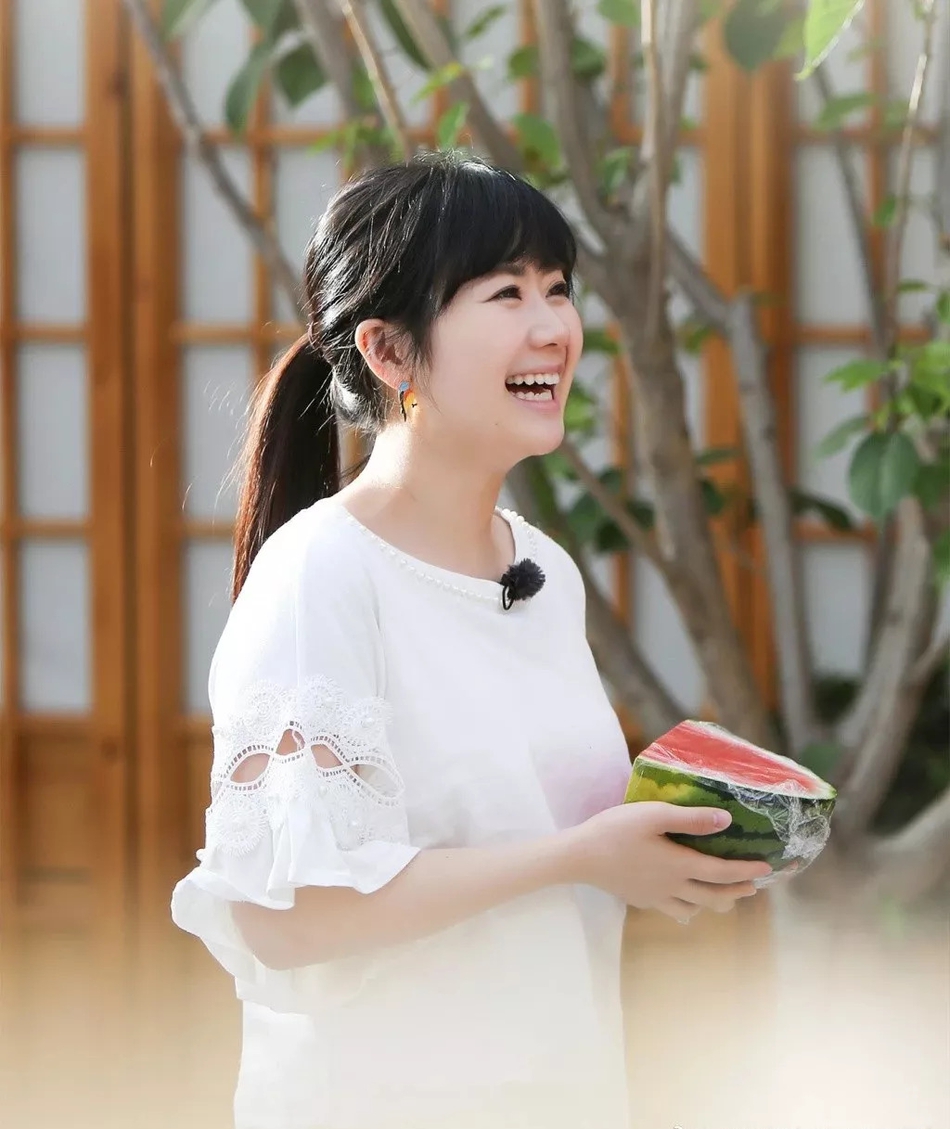 福原爱退役！回顾那个人见人爱的瓷娃娃