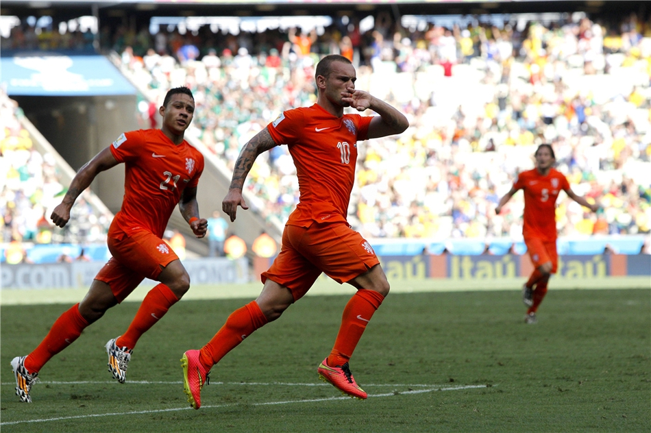 告别不说再见！2019那些退役选手