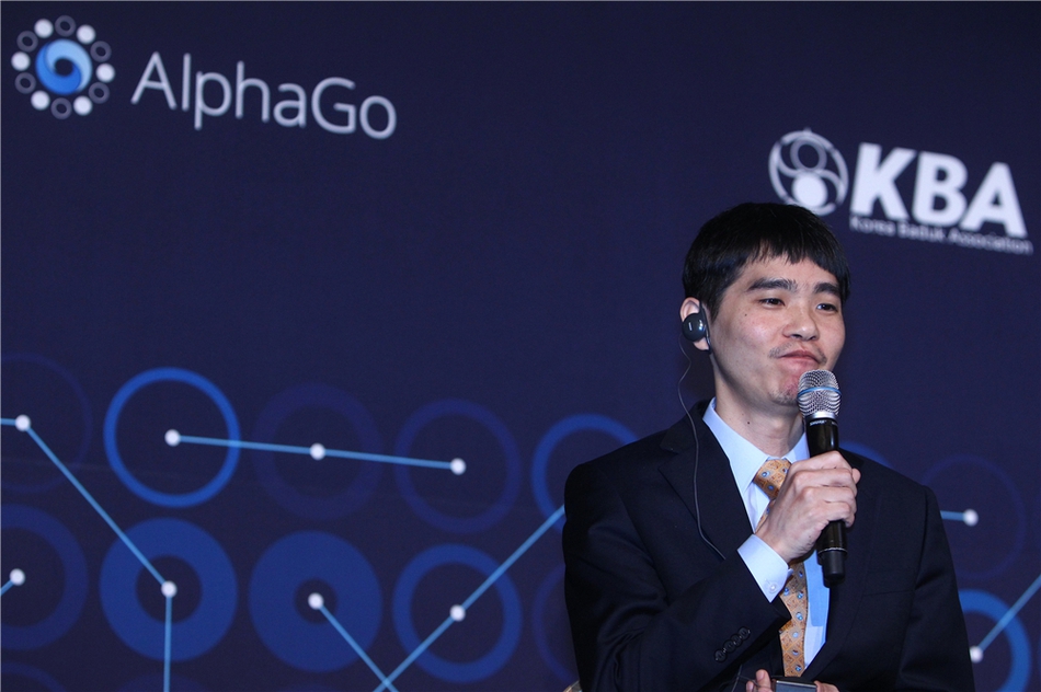 告别不说再见！2019那些退役选手