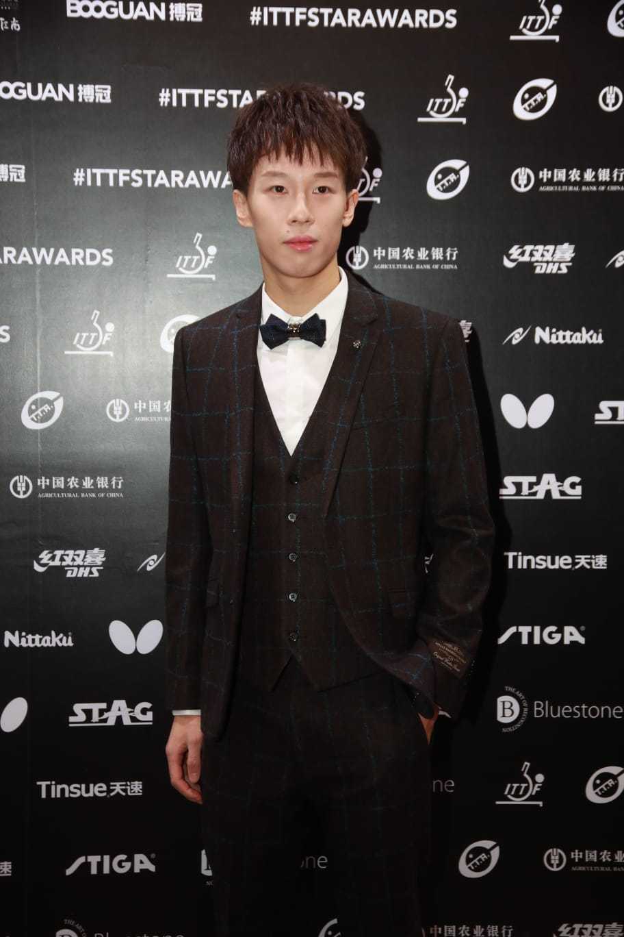 林高远25岁生日快乐