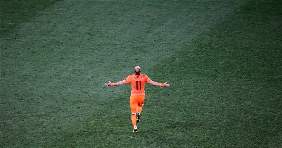 告别不说再见！2019那些退役选手