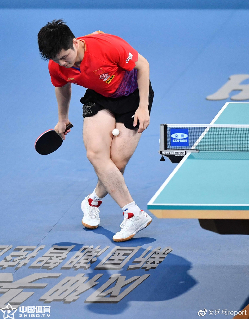 世界杯中国男队3-0中国台北