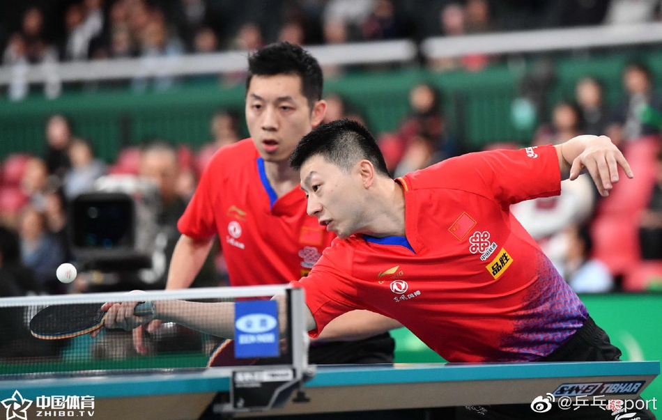 世界杯中国男队3-0中国台北