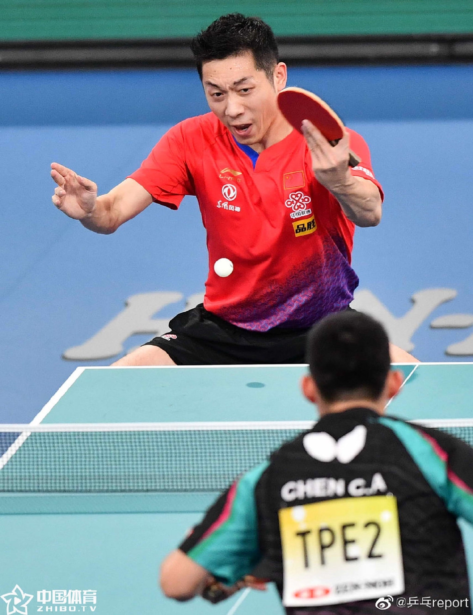 世界杯中国男队3-0中国台北