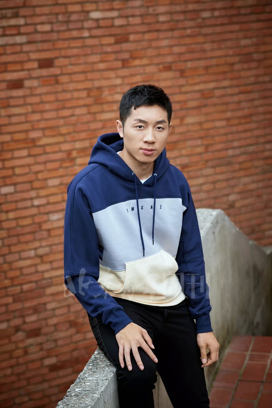 许昕29岁生日快乐！