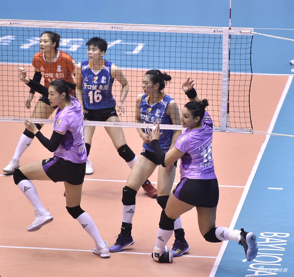 排超巴西球星坦达拉受伤