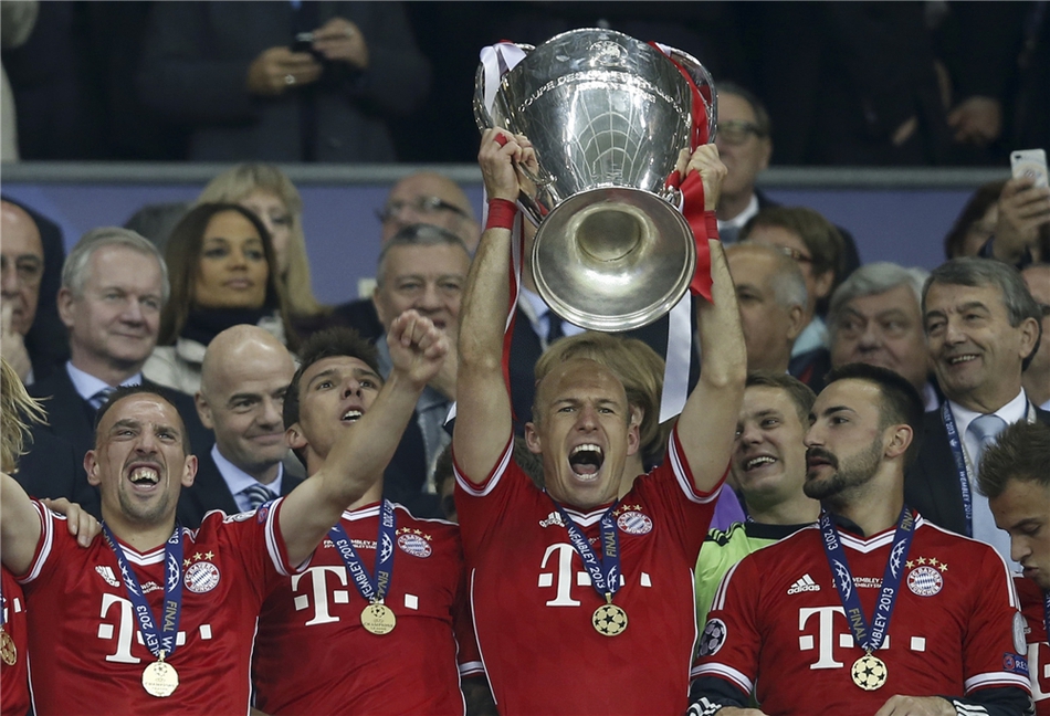 告别不说再见！2019那些退役选手