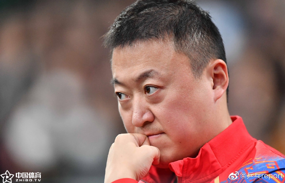 世界杯国乒女队晋级四强