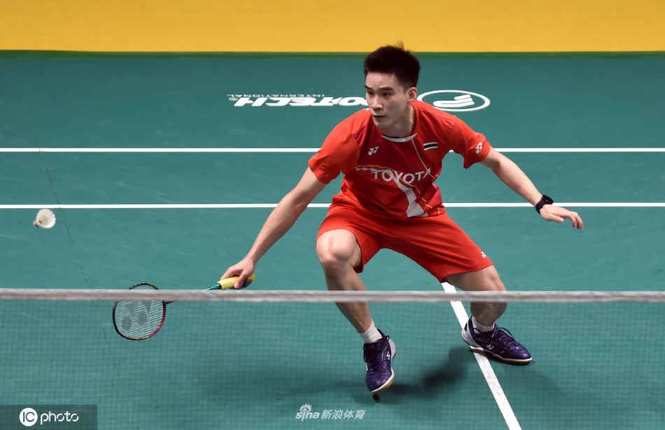 澳门赛石宇奇2-1王高伦