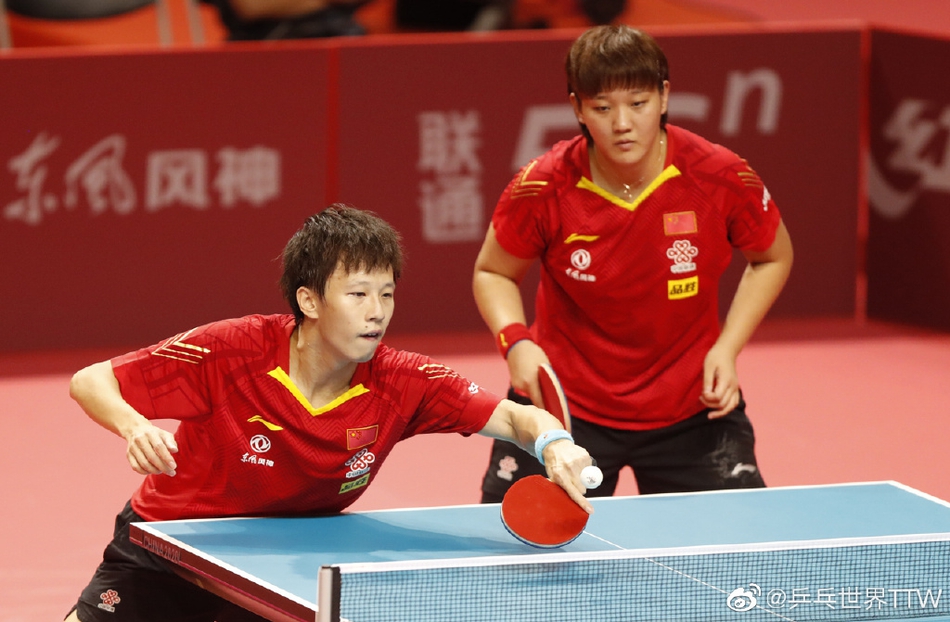 奥运模拟赛林高远/孙铭阳获铜牌