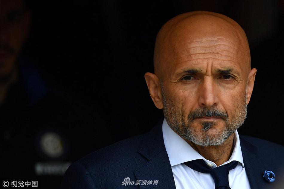 [意甲]都灵1-0国米