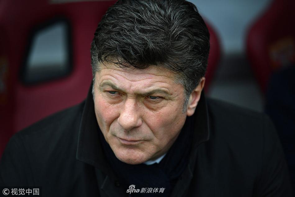 [意甲]都灵1-0国米