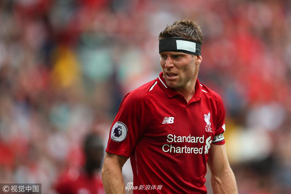 米尔纳发带新造型