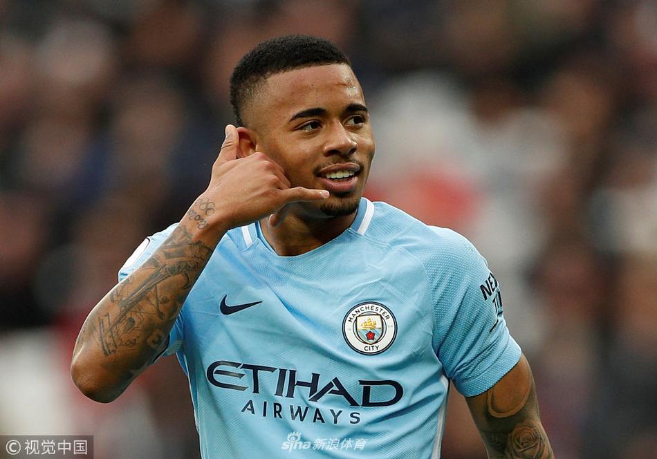 热苏斯打call庆祝