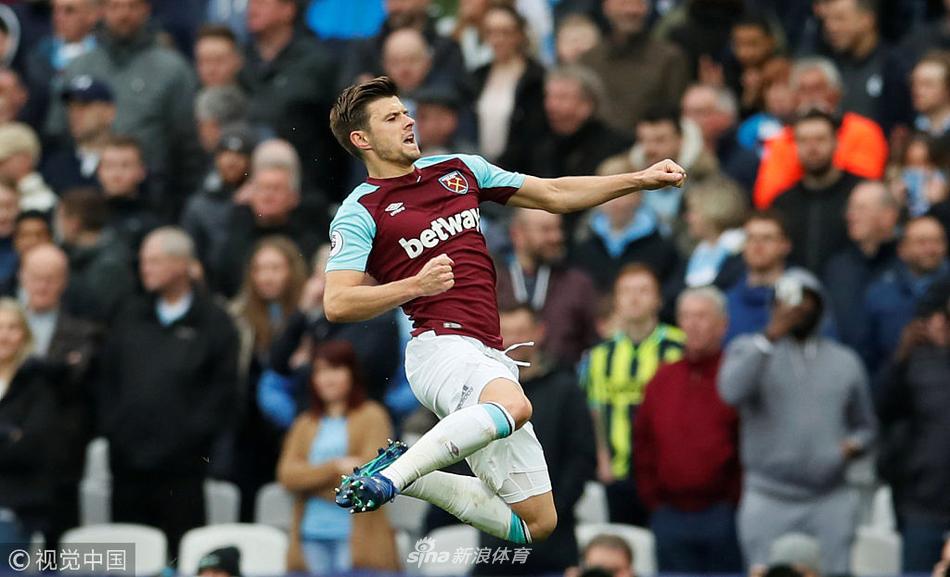 克雷斯维尔破门