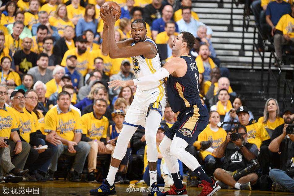 杜兰特vs米罗蒂奇