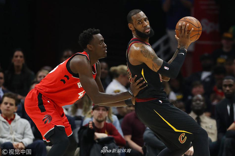 詹姆斯背身单打