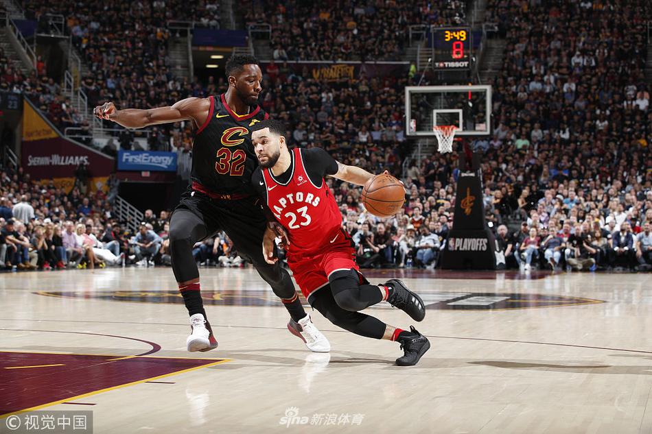 杰夫格林贴身防守