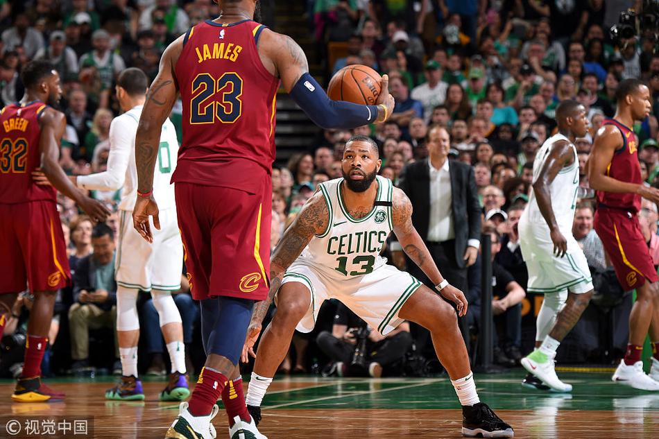 詹姆斯单打莫里斯