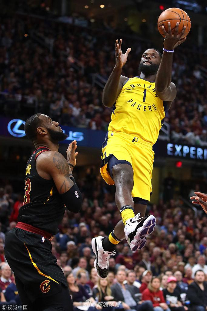 詹姆斯vs史蒂芬森