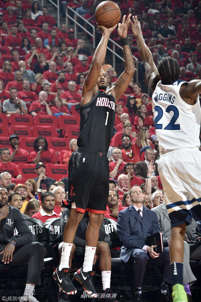 阿里扎三分开火