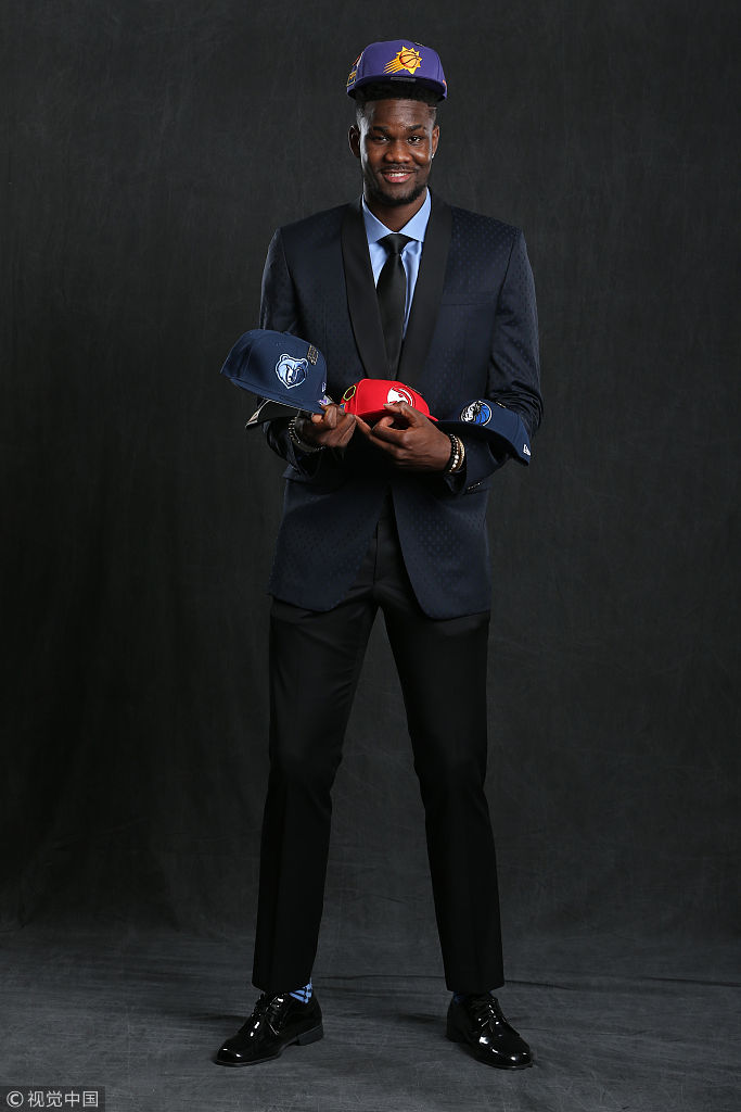 2018届新秀写真 准状元已有心仪东家_高清图集_新浪网