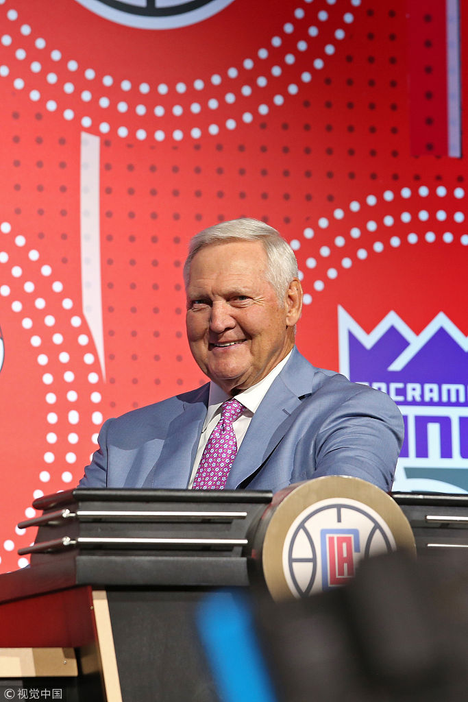 logo男为快船抽签