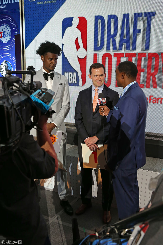 太阳成最大赢家