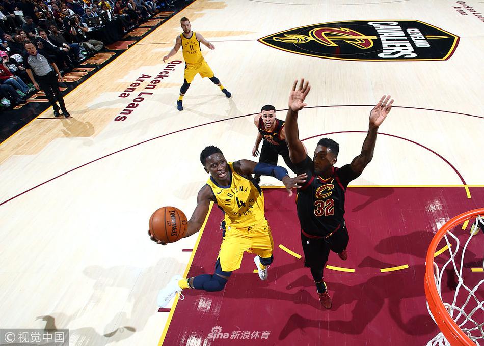 杰夫-格林vs奥拉迪波