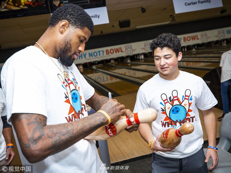 威少携队友出席个人品牌活动