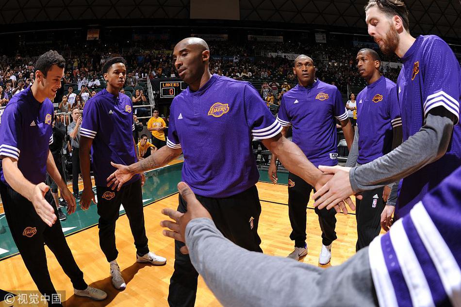 纪录屡被改写！科比职业生涯的里程碑时刻