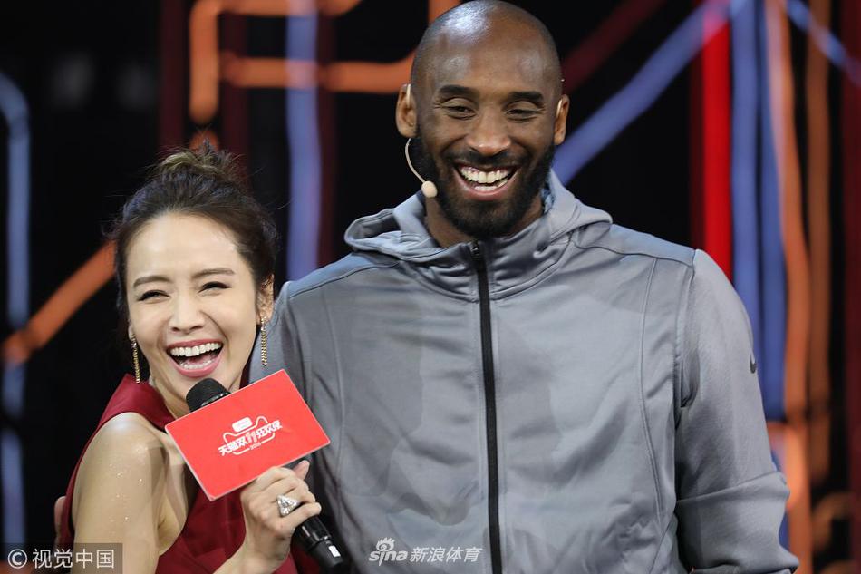 不惑之年！科比40岁商业娱乐双丰收