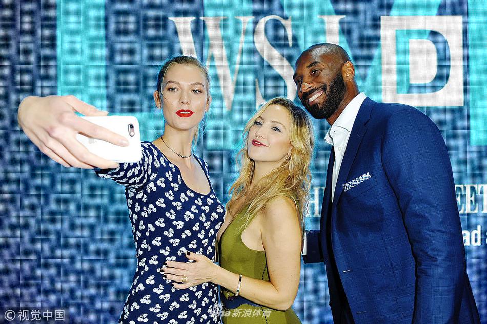 不惑之年！科比40岁商业娱乐双丰收