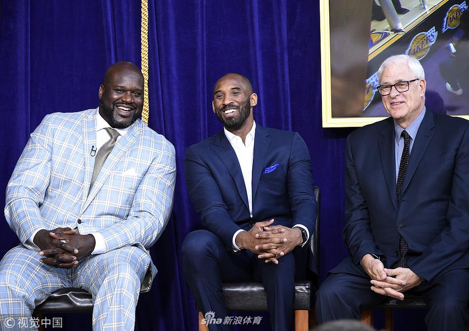 不惑之年！科比40岁商业娱乐双丰收