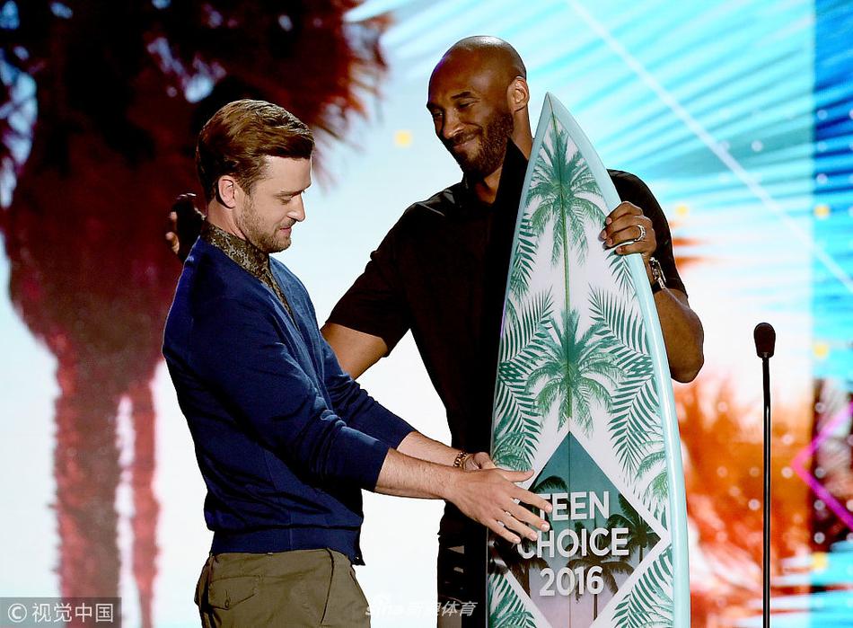 不惑之年！科比40岁商业娱乐双丰收