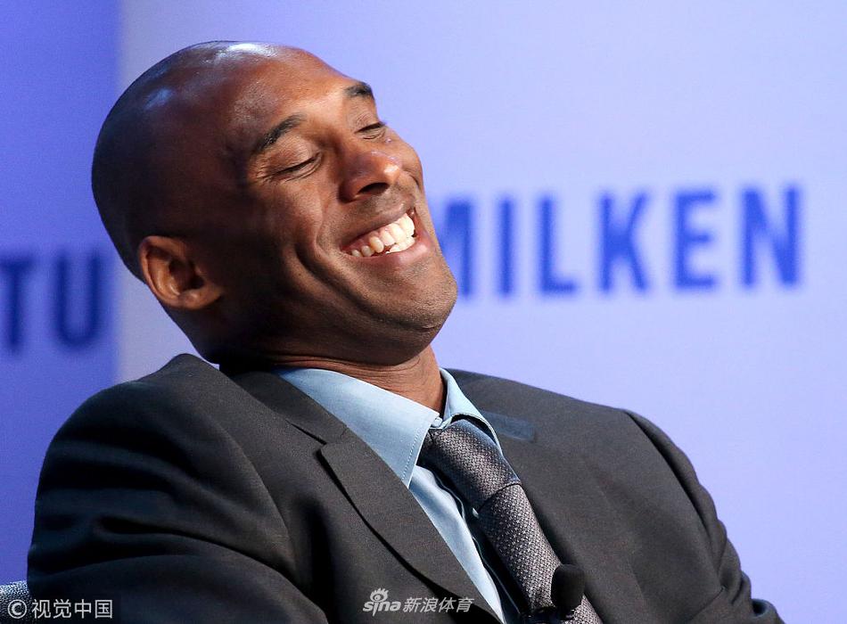 不惑之年！科比40岁商业娱乐双丰收