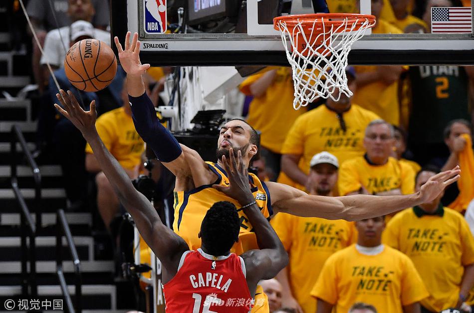 卡佩拉vs戈贝尔