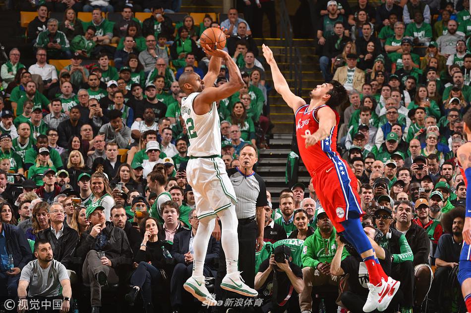 [季后赛]76人101-117凯尔特人