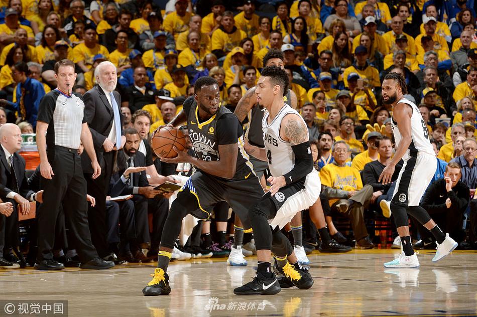 两个格林的对决