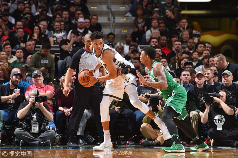 字母哥背身单打