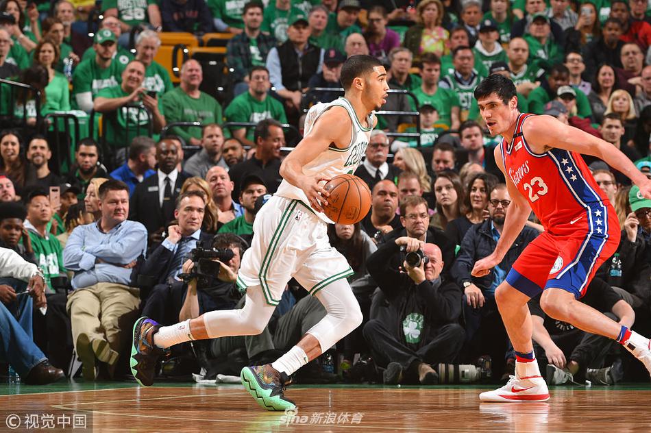 伊利亚索瓦防守